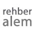 Rentas Demir Çelik A.Ş